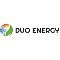 DUO ENERGY Riedlingen