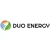 Logo DUO ENERGY