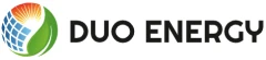 DUO ENERGY Riedlingen