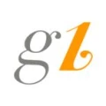 Logo DUO Geschenke GmbH