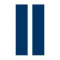 Logo DUO-PLAST AG