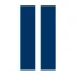 Logo DUO-PLAST AG