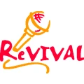 Duo ReVIVAL Bautzen
