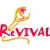 Logo Duo ReVIVAL