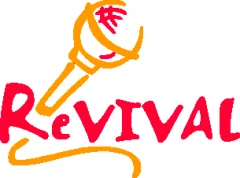 Duo ReVIVAL Bautzen
