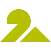 Logo DuoDomi Objekteinrichtungen GmbH