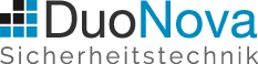 DuoNova GmbH Sicherheitstechnik Mühlacker