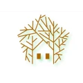 DuoPlus Haus & Garten Service G&ouml;ppingen