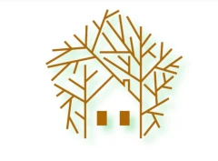 DuoPlus Haus & Garten Service G&ouml;ppingen