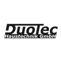 DuoTec Haustechnik GmbH - Heizung - Klima -Sanit&auml;r Nordhorn