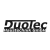 Logo DuoTec Haustechnik GmbH - Heizung - Klima -Sanit&auml;r