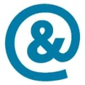 Logo Dupont & Steyer