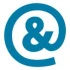 Logo Dupont & Steyer Werbeagentur