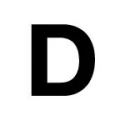 Logo Dupper Landschaftsarchitekten