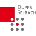 Dupps Selbach Steuerberatungskanzlei Karlsruhe