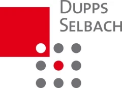 Dupps Selbach Steuerberatungskanzlei Karlsruhe