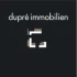 Logo Dupré Immobilien GmbH