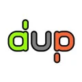 Logo duprintes Copy & Print Center