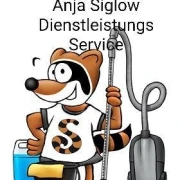 DuR Dienstleistungs-und Reinigungsservice Rostock