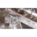 Logo DUR-METALL GmbH & Co. KG
