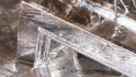 Logo DUR-METALL GmbH & Co. KG