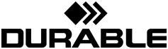 Logo Durable GmbH