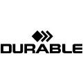Logo Durable Hunke & Jochheim GmbH & Co. KG