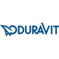 Logo Duralog Duravit Logistik GmbH