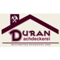 Duran Dachdeckerei GmbH Berlin