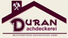 Duran Dachdeckerei GmbH Berlin