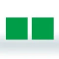 Logo DURAPLAN GmbH