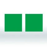 Logo DURAPLAN GmbH
