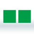 Logo Duraplan GmbH Schultafelhersteller