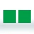 Logo Duraplan GmbH Schultafelhersteller