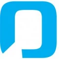 Logo durato Ltd.