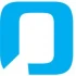 Logo durato Ltd. IT-Lösungen