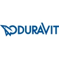 Logo DURAVIT Sanit&auml;rporzellan Mei&szlig;en GmbH