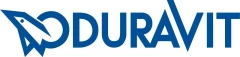 Logo DURAVIT Sanitärporzellan Meißen GmbH