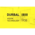 DURBAL Metallwarenfabrik GmbH &Ouml;hringen