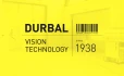 Logo DURBAL Metallwarenfabrik GmbH