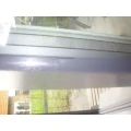 Durchblick Fenster T&uuml;ren Rolll&auml;den Winterg&auml;rten Bissendorf