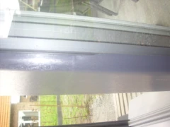 Durchblick Fenster Türen Rollläden Wintergärten Bissendorf
