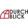 Durchblick - Fenster und T&uuml;ren nach Ma&szlig; Vechelde