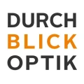 Logo DurchBlick Optik