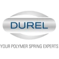 DUREL GmbH Neitersen, Westerwald
