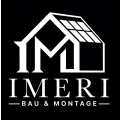 Durim Imeri Marburg