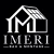 Logo Durim Imeri