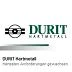 Logo DURIT Hartmetall GmbH