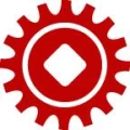 Logo Durlach Industrieausr&uuml;stung GmbH