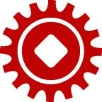 Logo Durlach Industrieausrüstung GmbH